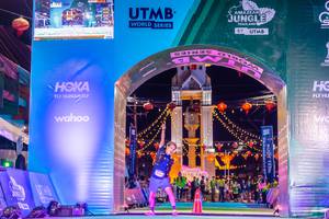 BIB: 1800
                            <button type="button" onclick="openModal(21813092)" class="btn btn-primary btn-sm float-right btn-popup" data-toggle="modal" data-target=".modal-high-quality">
                        <i class="fas fa-shopping-cart"></i> Add to Cart
                    </button>
                                            <button type="button" onclick="isThisMe(21813092, true)" class="btn btn-success btn-sm float-right btn-popup btn-isme hidden" data-toggle="tooltip" data-placement="bottom" title="นี่คือรูปของคุณใช่ไหม คลิกที่นี่เพื่อเอาเข้าอัลบั้ม">
                        <i class="fas fa-plus"></i> Add to album
                    </button>
                    <button type="button" onclick="isThisMe(21813092, false)" class="btn btn-warning btn-sm float-right btn-popup btn-isnotme hidden">
                        <i class="fas fa-ban"></i> Remove from album
                    </button>